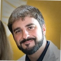 Fernando Luz