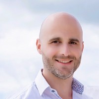 Besset Cédric