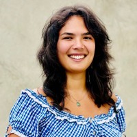Annastassia Schwan
