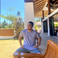 Andrico Sean Galeon
