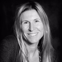 Lisa Grossman