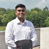 Md. Nizam Uddin