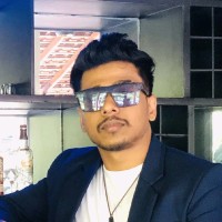Sameera Sampath