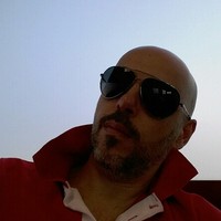 Maurizio Poloczek