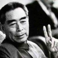 马一达