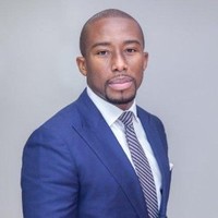 Ainojie Alexander Irune (Phd)