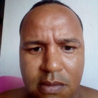 Valdinei Silva Mendes
