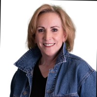 Debbie Walker