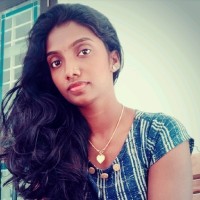 Soumya K