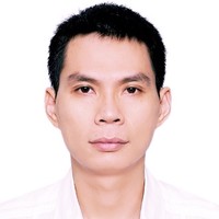 Nghiem Pham Phu Anh