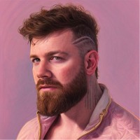 Collin Hanks