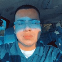 Jose Gerardo Vasquez Jr