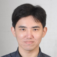 連詔祈