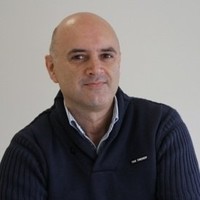 Enrico Nobile