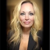 DeAnn Smetana Psy.D, DBH, LPCC