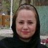 mahboobeh Shahini