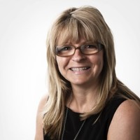 Shirley Peters
