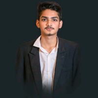 Mohammed Asif