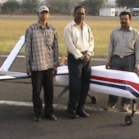 Rajendra Kshirsagar