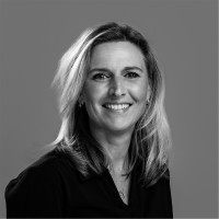 Desiree van Haasteren