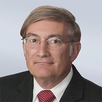 Bill Fischer