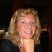 Christine Croxon
