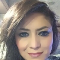 Beatrice Hernandez