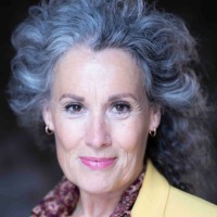 Nina Elshof