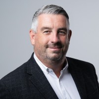Neil Foulkes