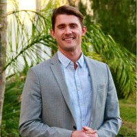 Travis G. Tatum