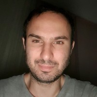 Mehmet Yavaş