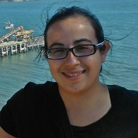 Carolina Montes