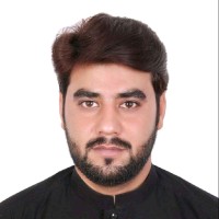 Hamid Ali