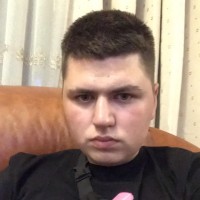 Roman Sytkiv