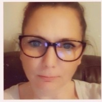 Angela Kelly-Bray