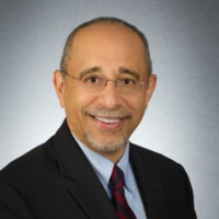Albert Ibrahim