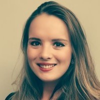 Ivy Ueberbach - Vervoort