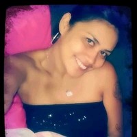 Tracy Artalejo