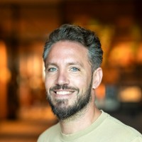 Michiel Hermans