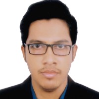Shakhawat Hossain
