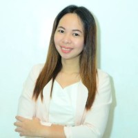 Menchie Sabayo