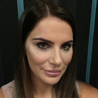 Catherine Foundas