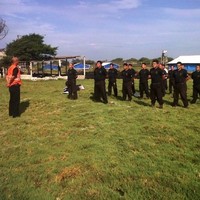 CARLOS GENARO TORERO CHAMBA
