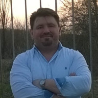 Ákos Kiss