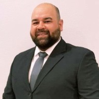 Andres Alcala