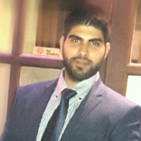 Konstantinos Vamvakopoulos