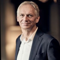 Alex Verstraete