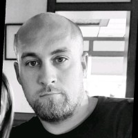 Mikkel Hvid