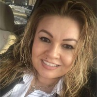 Maria Guzman