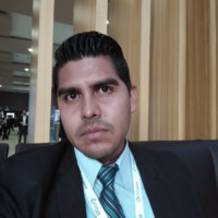 Pedro Ontiveros